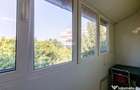 Apartament duplex 2 camere/Berceni/Piata Resita - 3
