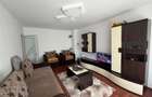APARTAMENT 2 Camere etaj 2 - BRATIANU - 11