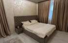 Apartament 2 camere de vanzare - 1