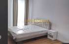 Apartament 3 Dormitoare CETATE 2 Bai Bloc NOU 2025 Dresing Mobilat Par - 6