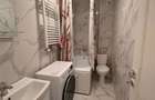 Inchiriere apartament cu 1 camera - Lunca Cetatuii