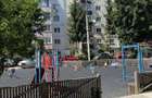 Proprietar Inchiriez apartament modern, 1 camere, 32 mp, Tudor Str. Ramurele, Targu Mures - 5