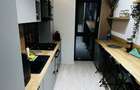 Apartament 2 camere de inchiriat Complex Ela Cotroceni, zona Razoare - 20