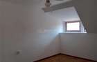 Apartament 3 camere in Vila Ultracentral Str.Roma - Bucuresti (Bucuresti-Ilfov)