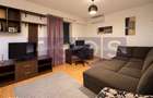 Garsoniera moderna + Loc de parcare inclus | Complex Quadra 2 Militari