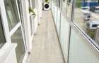 Apartament 3 camere, 79.40 mp, London Residence - 1