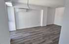 Apartament Studio Melchisedec