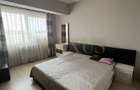 Apartament 3 camere de inchiriat,Parcare subterana,Zona Stefan - 11