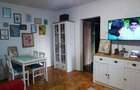 Vanzare apartament 2 camere - 2