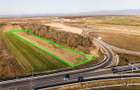 RECO Teren extravilan aproape de zona industriala Beius - 3