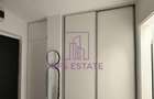 Inchirieri Apartamente 2 Camere Dristor - 3