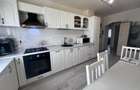 Apartament 4 camere,et 3, zona Liceul Auto - Deva - 9