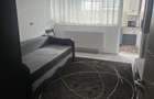 Apartament 2 camere Brazda,Scoala Romana-Britanica, bloc nou - 4