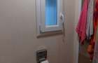 COMISION 0% Casa mobila + Teren de 859 mp, Sacalaz - Bransat la curent si apa - 23