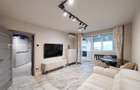 Dorobanti ?tefan cel Mare | Design Premium | Prima Inchiriere - 14