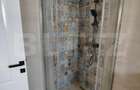 Unitate duplex finisata 4 camere, 120mp utili, Chinteni - 13