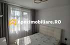 Apartament 2 camere de inchiriat Sebastian Bucuresti | ApexImobiliare.
