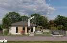 Casa cu 4 camere de vanzare, Bucov, Mica Roma - 15