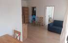 Apartament 2 camere, Zorilor - 16