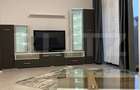 Apartament 2 camere de inchiriat, 54 mp, zona Giroc - 4