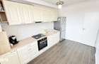 Penthouse 3 camere de vanzare, 97mp utili + balcon -Giroc - 14