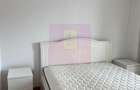 Apartament spațios și luminos Piata Unirii - 7