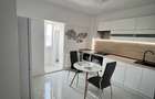 Apartament ultracentral Minerva (mobiliat, utiliat) - 2