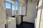 Apartament 3 camere mobilat - 7