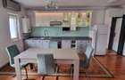 PROPRIETAR vand Ap.3 Cam, 75 MpU,M. Viteazul,complet mobilat si utilat - 4