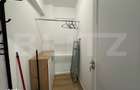 Apartament o camera, LUX, 45 mp, parcare subterana, zona Manastur - 3