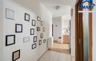 Apartament 2 camere Bucurestii Noi - Metrou Jiului - Str Strabuna - 5