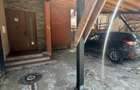 Închiriere casa mobilata, zona linistita,  Pipera -Bucuresti