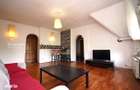 Apartament 2 Camere | Lascar Catargiu | Calea Victoriei | Imobil 1933 - 8