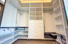 Apartament MODERN 2 camere Moara de Vant - 17