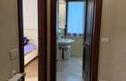 Apartament 3 camere 2 bai intrare Mamaia pe partea cu marea Mobilat utilat Lux - 37