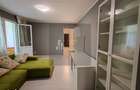 Apartament 3 camere, Brancoveanu/ Covasna, renovat, mobilat IKEA - 4