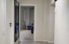 Apartament 2 Camere renovat | Mobilat & Utilat integral | 13 Septembrie - 4