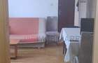2 camere, Piata Crucii, mobilat si utilat, boxa in Cf - 3