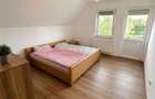 Casa P+ M, 5 camere de vanzare in Tilecus (com. Tileagd), jud. Bihor - 6
