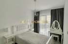 2 Camere de inchiriat | 1 Mai | Metrou | Centrala | Mobilat | Utilat - 6