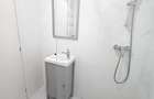 Apartament 3 camere Aviatiei - 3