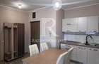 Apartament cu 3 Camere| Dormitor Matrimonial| parcare subterana|Oradea - 6