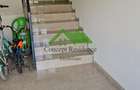 Exclusiv!Apartament 2 camere, bloc nou-etaj 1, parcare inclusa - 8