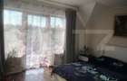 De vanzare casa 4 camere , 9 ari teren , intrare in Paulesti - 10