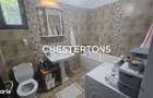 Vila regie proprie 4 camere zona linistita Dragomiresti-Vale - 3
