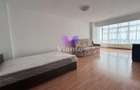Apartament 2 camere spatios langa Gara - Regele Ferdinand -Central - 4