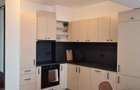 Apartament 2 camere in Prima Green - 5