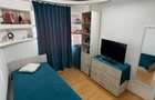 Apartament 4 camere, Craiovi?a centrala 2/4 - 5
