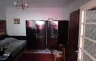 Casa de vanzare Str. Apateului zona Griogorescu - 1