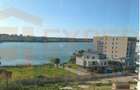 Apartament 2 camere de vanzare in zona Campus - Tomis Nord | Vedere ca - 13
